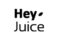 hey juice